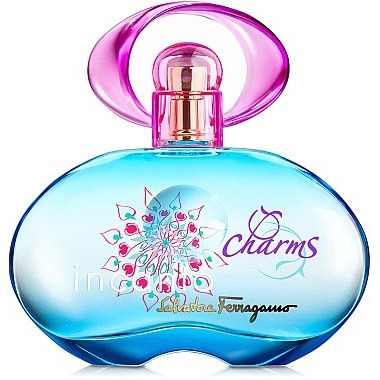 Incanto Charms от Aroma-butik