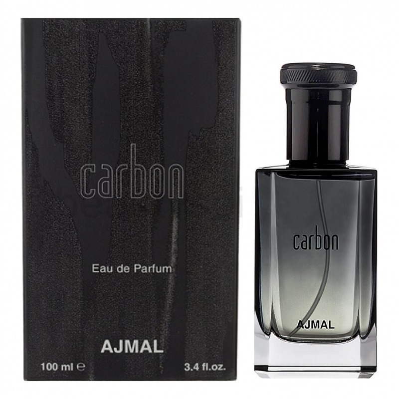 Carbon от Aroma-butik