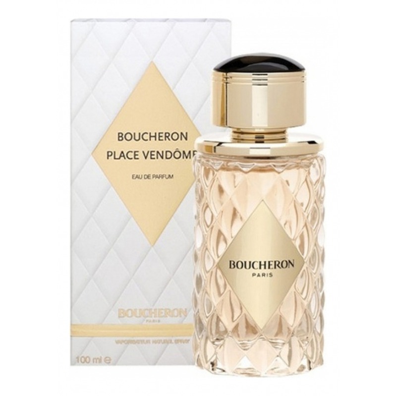 Place Vendome от Aroma-butik