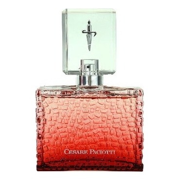 Cesare Paciotti For Her от Aroma-butik