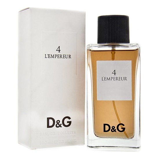 L`Empereur 4 от Aroma-butik