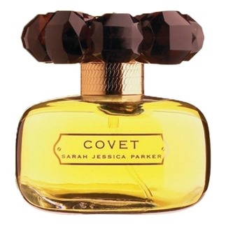 Covet от Aroma-butik