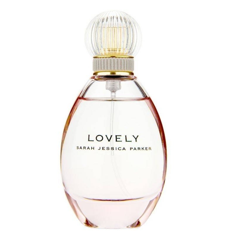 Lovely от Aroma-butik