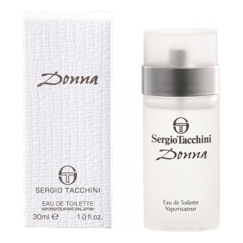 Donna от Aroma-butik