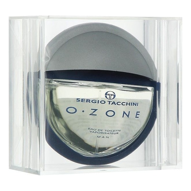 O-zone от Aroma-butik