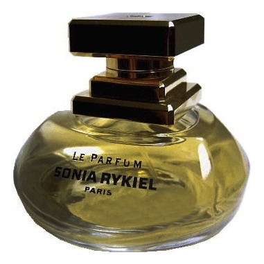 Sonia Rykiel Le Parfum от Aroma-butik