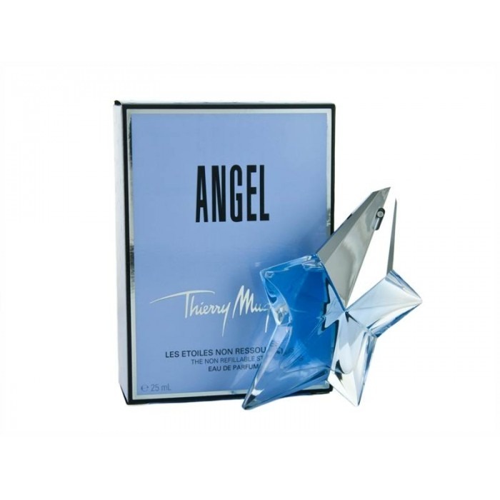 Angel от Aroma-butik