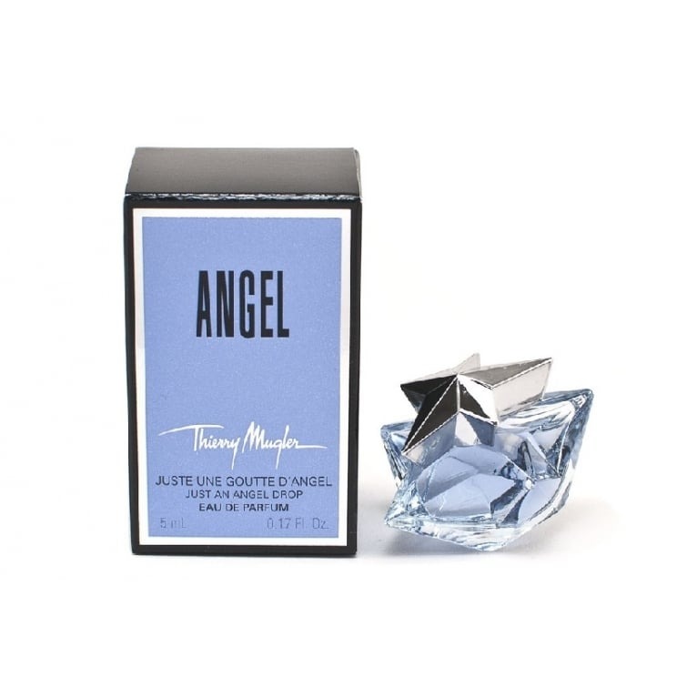 Angel от Aroma-butik