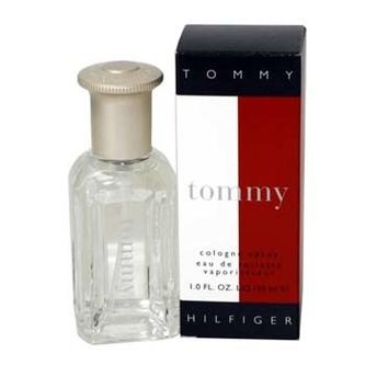 Tommy от Aroma-butik