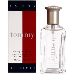 Tommy от Aroma-butik