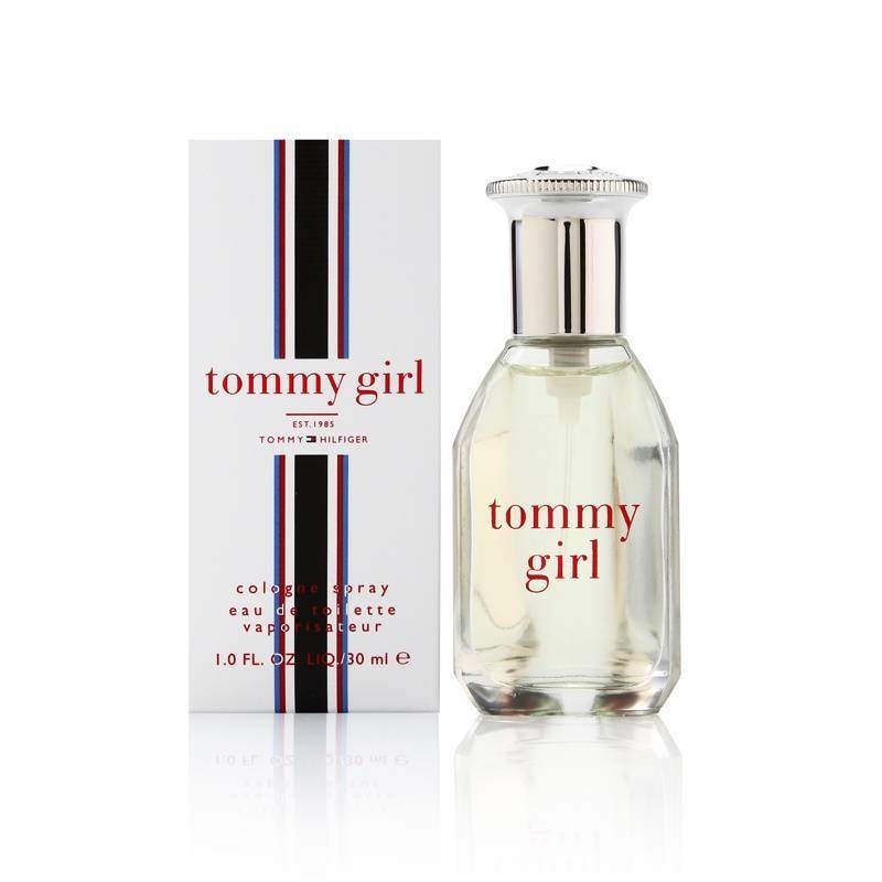 30 tommy hilfiger on sale