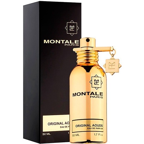 Монталь оригинал цена. Montale Original Aoud. Монталь оригинал. Удовый аромат. Монталь бутик.