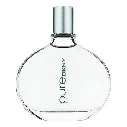 DKNY Pure DKNY A Drop of Verbena