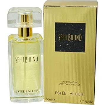 SpellBound от Aroma-butik