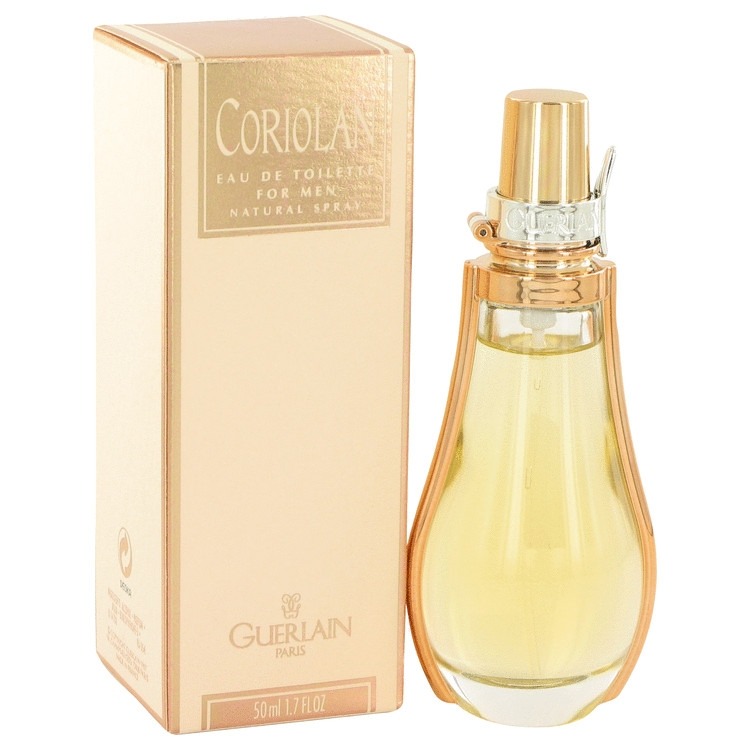 

Coriolan