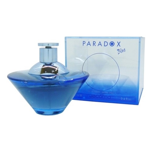Paradox Blue от Aroma-butik