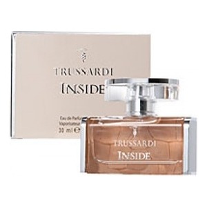 

Inside for woman