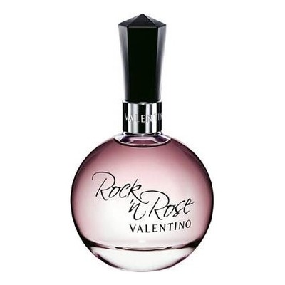 

Rock’n Rose