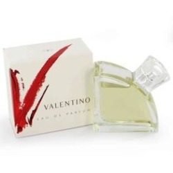 

Valentino V