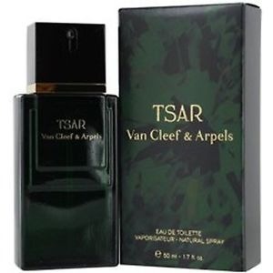 

Tsar