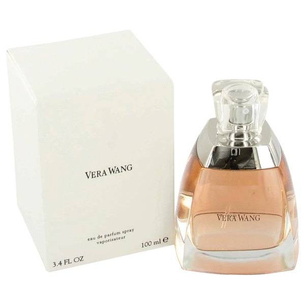 100 Vera Wang Vera Wang med medelit.ru