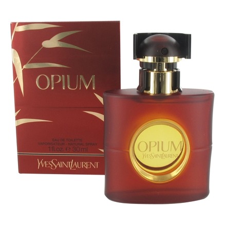 Opium от Aroma-butik