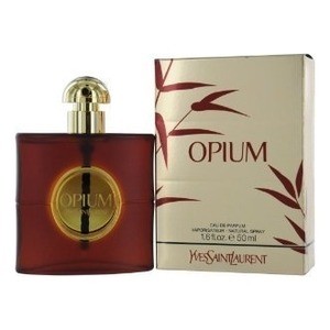 Opium от Aroma-butik