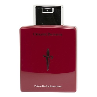 Cesare Paciotti For Her от Aroma-butik