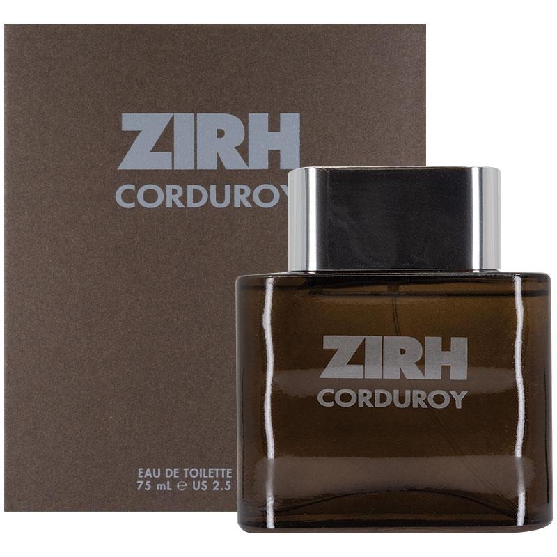 

Corduroy