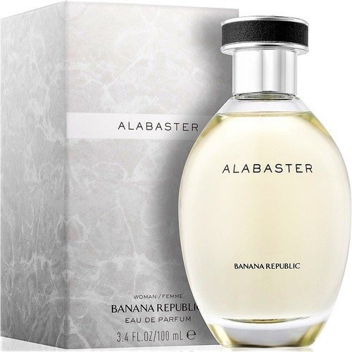 Alabaster от Aroma-butik