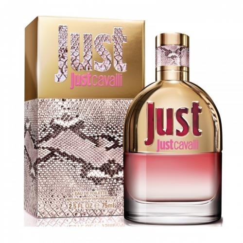 Just Cavalli 2013 от Aroma-butik