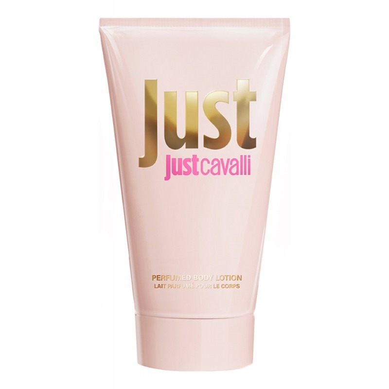 

Just Cavalli 2013