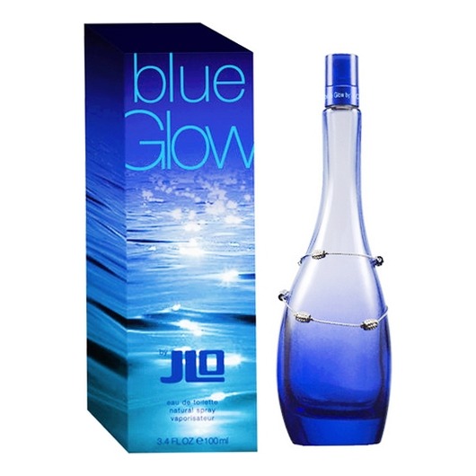 Blue Glow от Aroma-butik