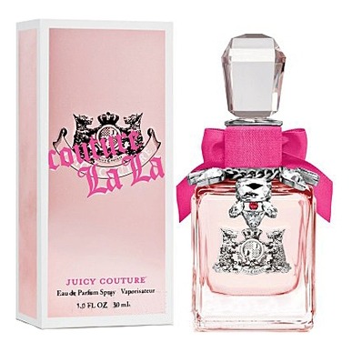 couture lala perfume