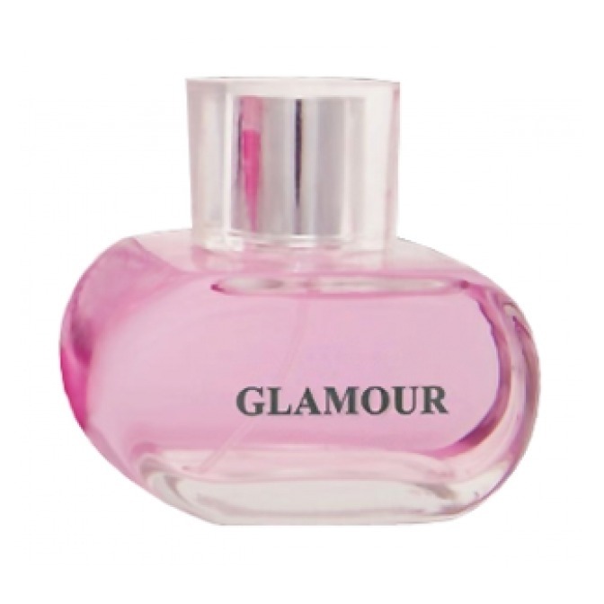 Glamour Amour от Aroma-butik