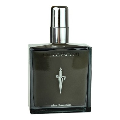 Cesare Paciotti For Him