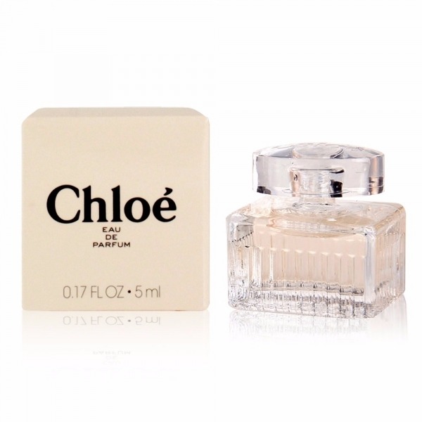 Chloe Eau De Parfum