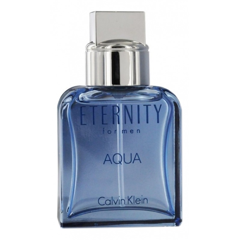Eternity Aqua for Men eternity aqua for men