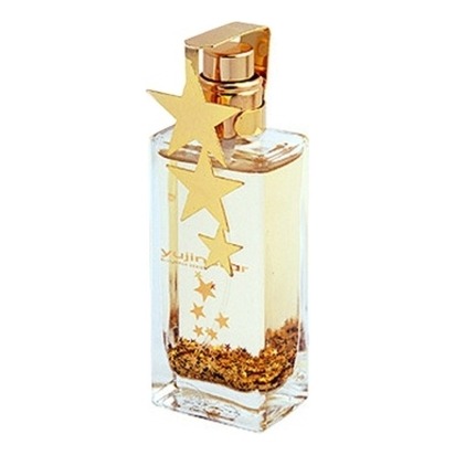 Yujin Star от Aroma-butik