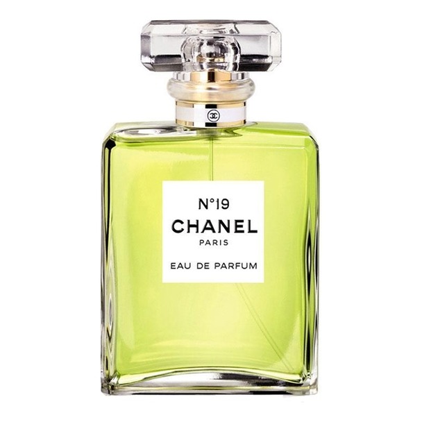 Chanel №19 от Aroma-butik