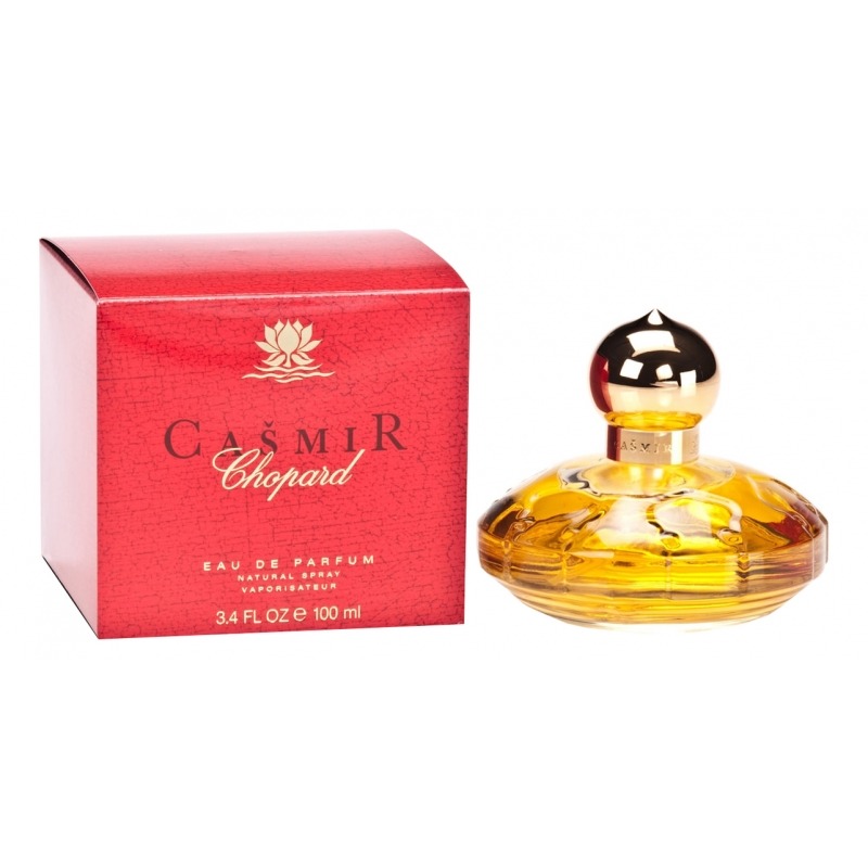 Casmir от Aroma-butik