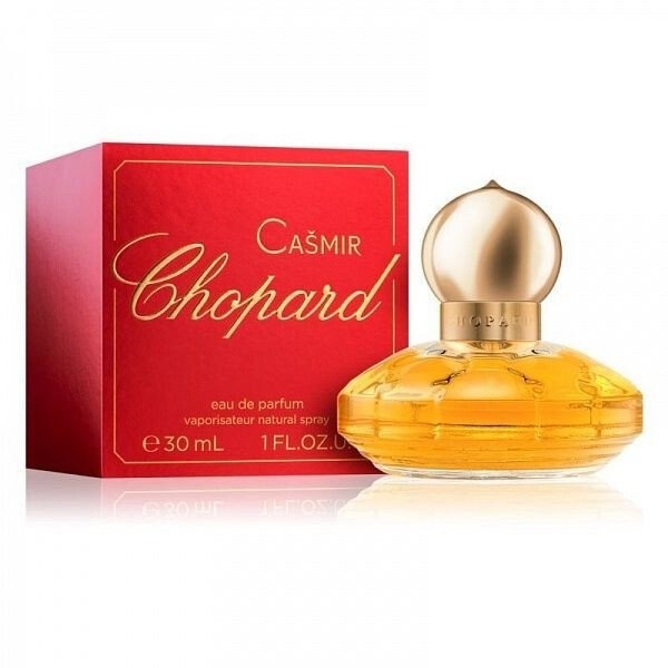 Chopard casmir 30ml store