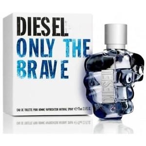 Only The Brave от Aroma-butik