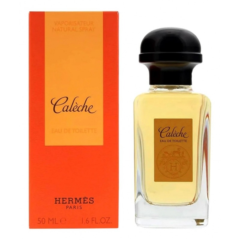 Caleche