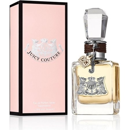 Juicy Couture от Aroma-butik