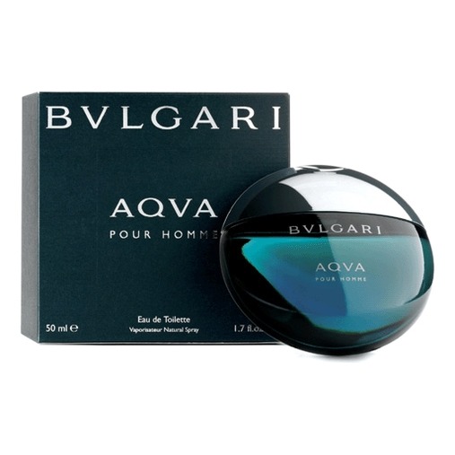 Aqva Pour Homme