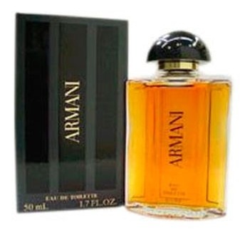 ARMANI Armani Parfum