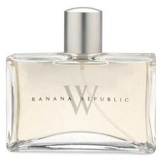 Banana Republic Banana Republic W