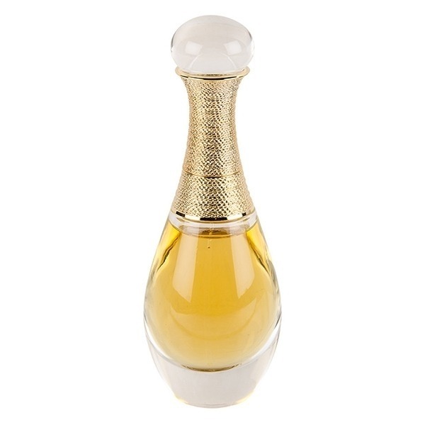 

J’Adore L’Or