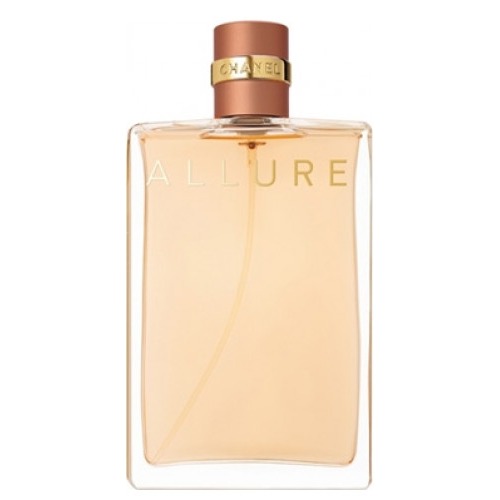 Allure Eau de Parfum от Aroma-butik